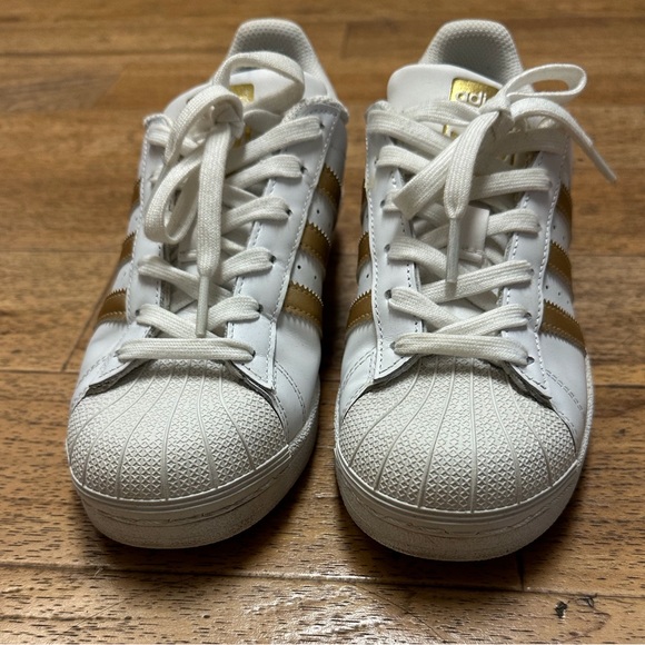 Adidas Originals Superstar sneaker - Picture 2 of 9